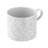 Spode Кружка Pure Morris 340 мл Willow Bough EAN 00803021 — фото 2