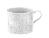 Spode Кружка Pure Morris 340 мл "Клубничный вор EAN 00803014 — фото 1