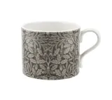Spode Кружка Pure Morris 340 мл Acorn EAN 00803007 — фото 1