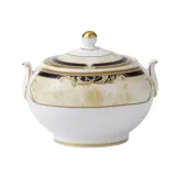 Wedgwood Сахарница "Рог изобилия" 8 см EAN 032677048375 — фото 1