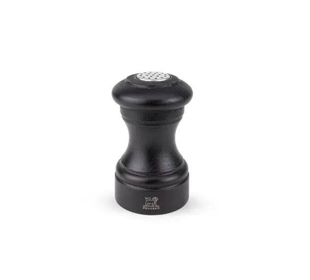Peugeot Шоколадная солонка 9 см EAN 4006950022587