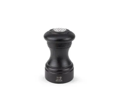 Peugeot Шоколадная солонка 9 см EAN 4006950022587