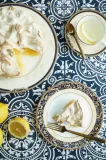 Wedgwood Набор из 2 чашек с блюдцами Рог изобилия 140 мл EAN 701587433488 — фото 2