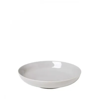Blomus Глубокая тарелка Ro 22 см Nimbus Cloud EAN 4008832775970