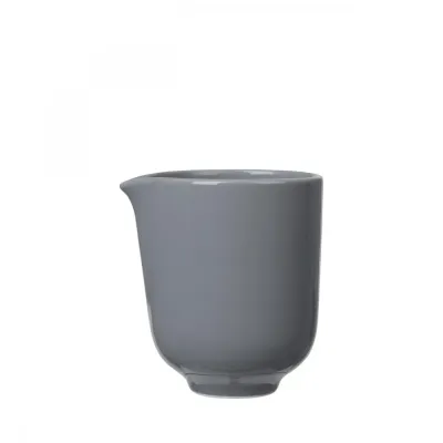 Blomus Сливочник Sharkskin 270 мл EAN 4008832776250