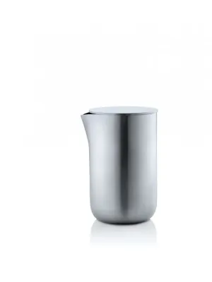 Blomus Основной сливочник 120 мл со стальной крышкой EAN 4008832636189