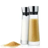 Blomus Набор сахарниц и сливочников Macchiato EAN 4008832635106 — фото 1