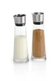 Blomus Набор сахарниц и сливочников Macchiato EAN 4008832635106 — фото 2