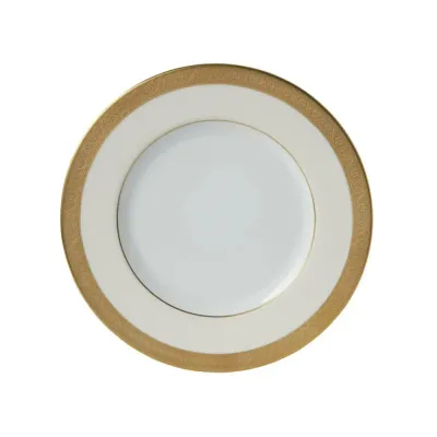 Wedgwood Тарелка для завтрака Wedgwood Prestige Buckingham 23 см EAN 091574190044
