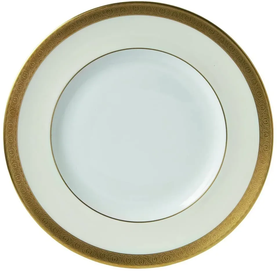 Wedgwood Тарелка обеденная Wedgwood Prestige Buckingham 27 см EAN 091574189697