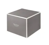 Wedgwood Чайная чашка Vera Wang Jardin 250 мл с блюдцем EAN 701587394086 — фото 4