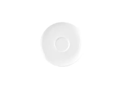 Rosenthal Блюдце для чайной чашки Tac Gropius 16 см EAN 4012434046109