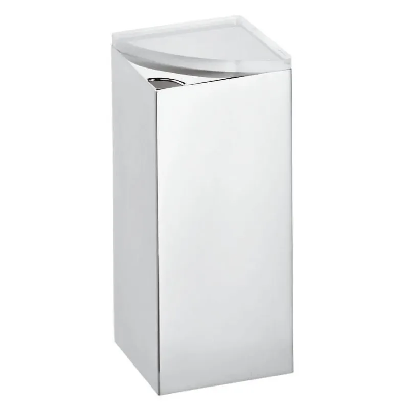 Sambonet Кофейник Sky с крышкой 400 мл 5,2х16 см EAN 8014808693175