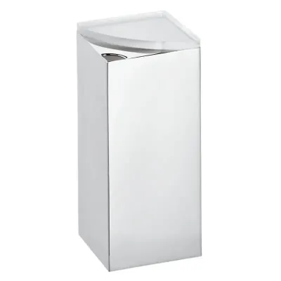 Sambonet Кофейник Sky с крышкой 400 мл 5,2х16 см EAN 8014808693175