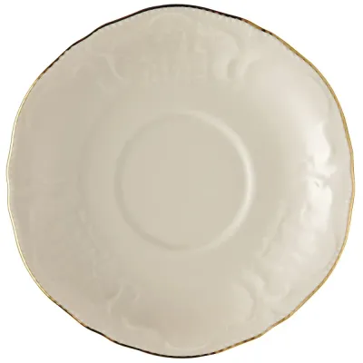 Rosenthal Sanssouci Золотое блюдце 17,5 см для сотейника EAN 4012438181981