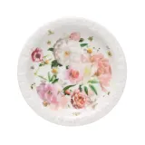 Rosenthal Блюдце Maria Rose 14 см для кофейной чашки EAN 4012438495101 — фото 1