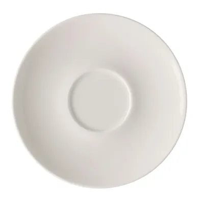Rosenthal Нефритовое блюдце 16 см для чайной чашки EAN 4012438437149