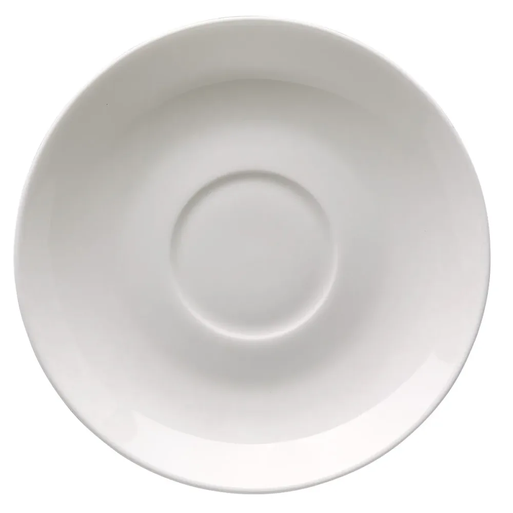 Rosenthal Нефритовое блюдце 14,5 см для кофейной чашки EAN 4012438437095