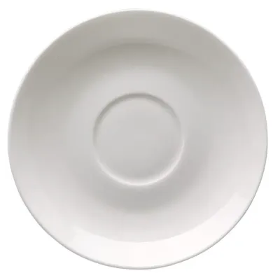 Rosenthal Нефритовое блюдце 14,5 см для кофейной чашки EAN 4012438437095