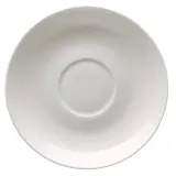 Rosenthal Нефритовое блюдце 14,5 см для кофейной чашки EAN 4012438437095 — фото 1
