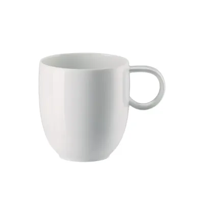 Rosenthal Кружка "Свободный дух" 380 мл EAN 4012434690746