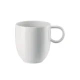Rosenthal Кружка "Свободный дух" 380 мл EAN 4012434690746 — фото 1