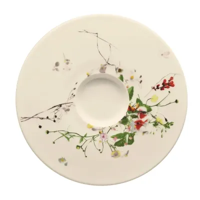 Rosenthal Блюдце Secret Garden 15 см для кофейной чашки EAN 4012438482576