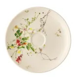 Rosenthal Блюдце Secret Garden 15,5 см для комбинированной чашки EAN 4012438532592 — фото 1