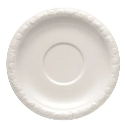 Rosenthal Блюдце White Maria 18 см для сотейника EAN 4012438096698