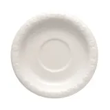 Rosenthal Блюдце White Maria 12 см для чашки эспрессо EAN 4012438097312 — фото 1