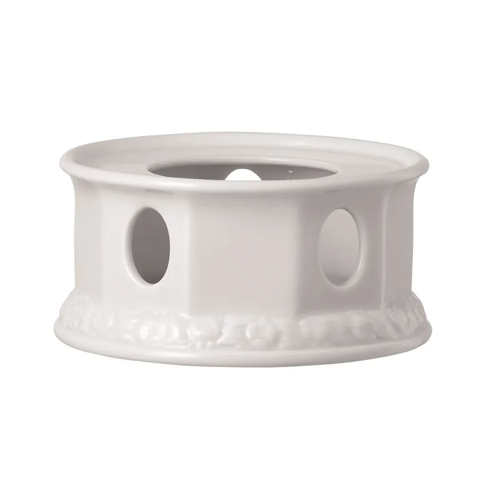 Rosenthal Нагреватель White Maria EAN 4012438096568