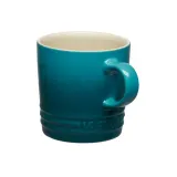Le Creuset Кружка 350 мл глубокий тил EAN 843251118786 — фото 1
