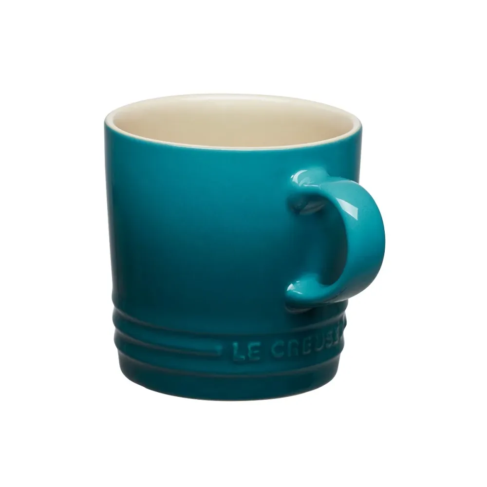 Le Creuset Кружка 200 мл глубокого тилового цвета EAN 843251118632