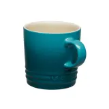 Le Creuset Кружка 200 мл глубокого тилового цвета EAN 843251118632 — фото 1