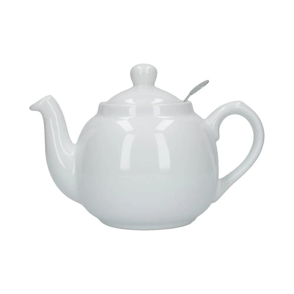 Kitchen Craft Чайник 1,6 л белый EAN 5017039143016