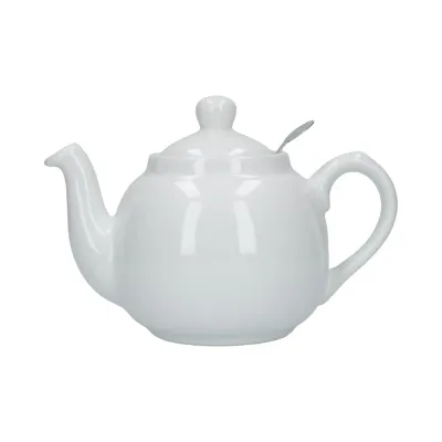 Kitchen Craft Чайник 1,6 л белый EAN 5017039143016