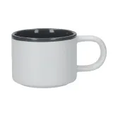 Kitchen Craft Кофе для одного La Cafetière Barcelona 400 мл заварочный чайник с чашкой EAN 5050993358164 — фото 4