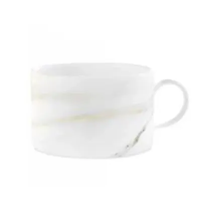 Wedgwood Чайная чашка Vera Wang Venato Imperial 250 мл EAN 701587317351