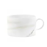 Wedgwood Чайная чашка Vera Wang Venato Imperial 250 мл EAN 701587317351 — фото 1