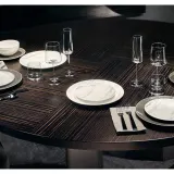 Wedgwood Чайная чашка Vera Wang Venato Imperial 250 мл EAN 701587317351 — фото 2