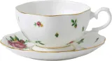 Royal Albert Чай для одного Новые деревенские розы EAN 652383744073 — фото 3