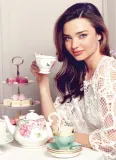 Royal Albert Набор из 4 чашек Miranda Kerr 180 мл EAN 701587146807 — фото 6