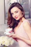 Royal Albert Набор из 4 чашек Miranda Kerr 180 мл EAN 701587146807 — фото 7