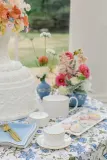 Wedgwood Сахарница и сливочник Gio Gold EAN 701587194921 — фото 3