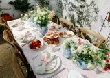 Wedgwood Сахарница и сливочник Gio Gold EAN 701587194921 — фото 4