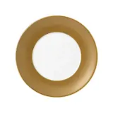 Wedgwood Чашка Gio Gold 250 мл с блюдцем EAN 701587253000 — фото 4