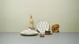 Wedgwood Чашка Gio Gold 250 мл с блюдцем EAN 701587252485 — фото 3