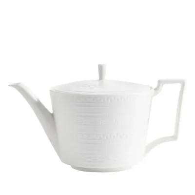 Wedgwood Чайник для чая Intaglio 1 л EAN 091574130088