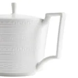 Wedgwood Чайник для чая Intaglio 1 л EAN 091574130088 — фото 8