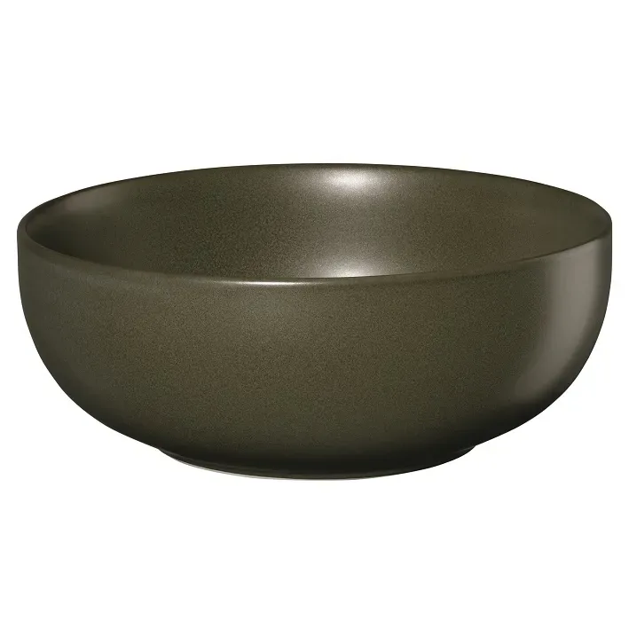 ASA Миска Coppa Nori 18x7 см EAN 4024433009658